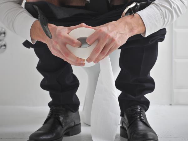 Ali veste, kje je veliko vlaknin?